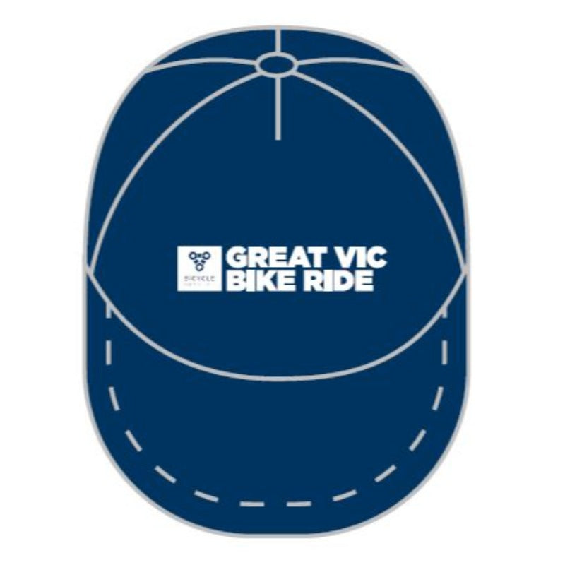 2024 Premium Cap - Youth