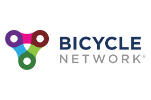 Other Bicycle Network products