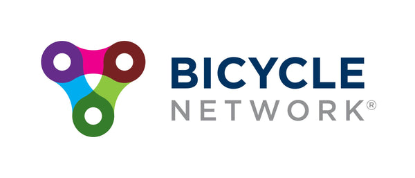 Bicycle Network